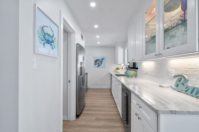 1398 Basin Dr Unit 111, Murrells Inlet, SC 29576