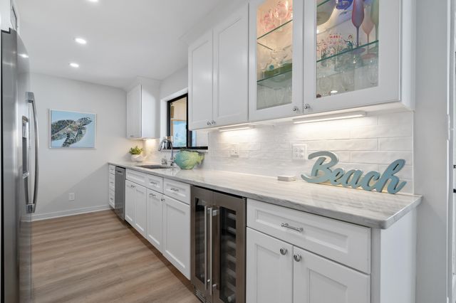 1398 Basin Dr Unit 111, Murrells Inlet, SC 29576