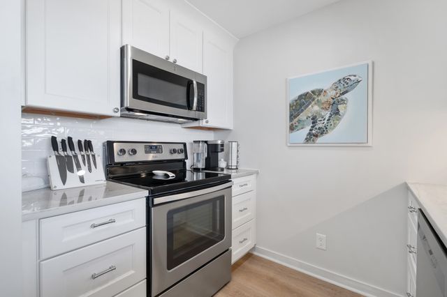 1398 Basin Dr Unit 111, Murrells Inlet, SC 29576