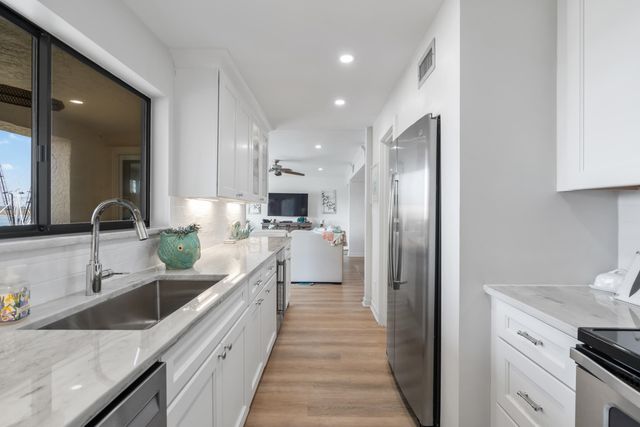 1398 Basin Dr Unit 111, Murrells Inlet, SC 29576