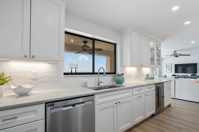 1398 Basin Dr Unit 111, Murrells Inlet, SC 29576