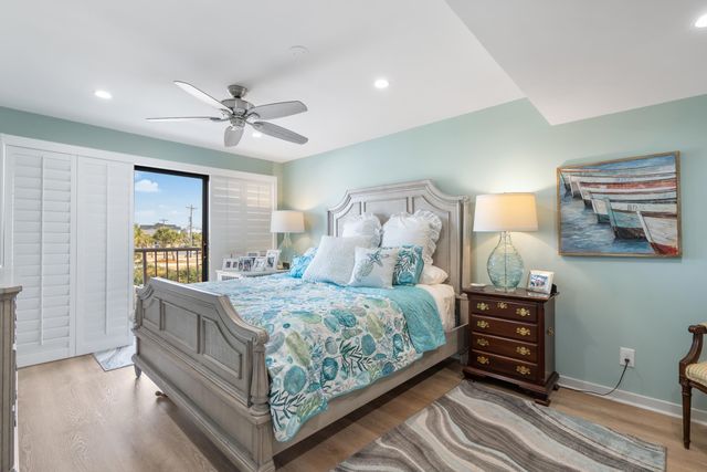 1398 Basin Dr Unit 111, Murrells Inlet, SC 29576