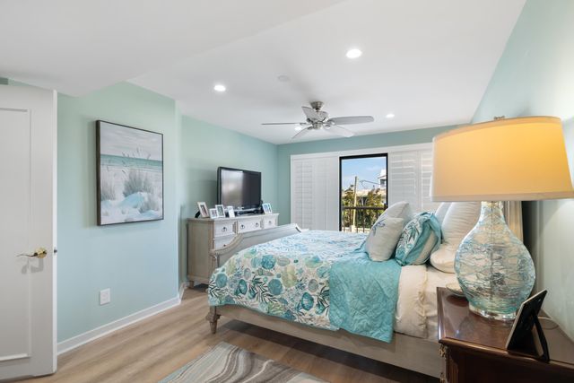 1398 Basin Dr Unit 111, Murrells Inlet, SC 29576