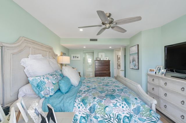 1398 Basin Dr Unit 111, Murrells Inlet, SC 29576