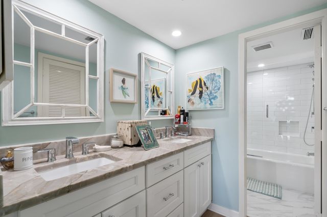 1398 Basin Dr Unit 111, Murrells Inlet, SC 29576