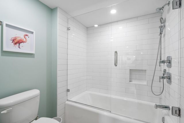 1398 Basin Dr Unit 111, Murrells Inlet, SC 29576