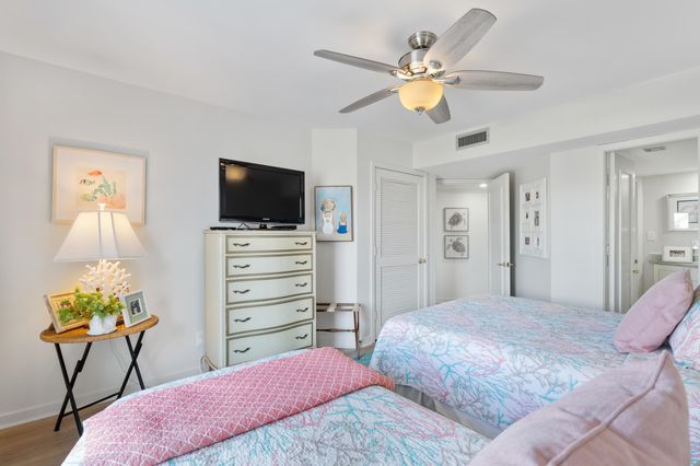 1398 Basin Dr Unit 111, Murrells Inlet, SC 29576