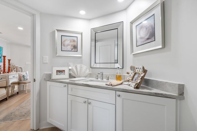 1398 Basin Dr Unit 111, Murrells Inlet, SC 29576