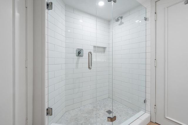 1398 Basin Dr Unit 111, Murrells Inlet, SC 29576