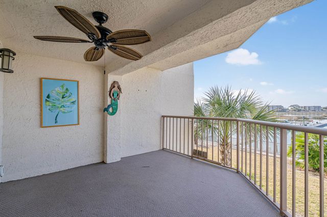 1398 Basin Dr Unit 111, Murrells Inlet, SC 29576