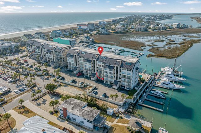 1398 Basin Dr Unit 111, Murrells Inlet, SC 29576