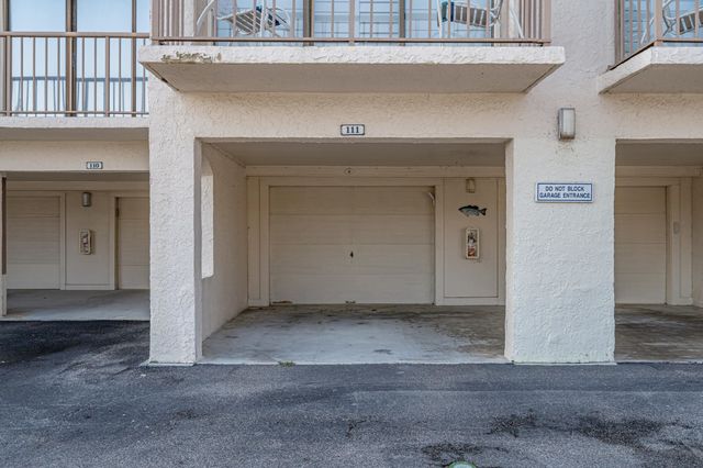1398 Basin Dr Unit 111, Murrells Inlet, SC 29576