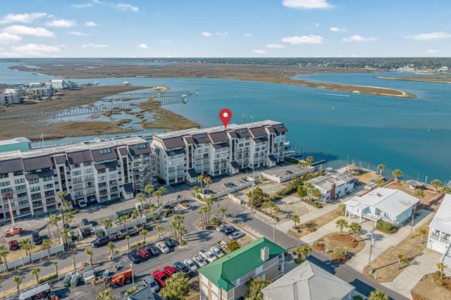1398 Basin Dr Unit 111, Murrells Inlet, SC 29576