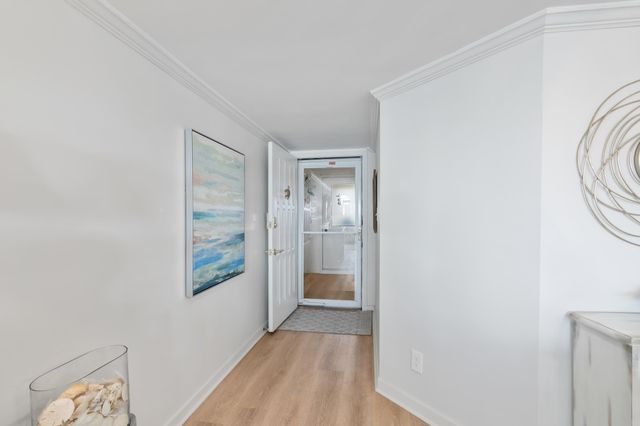 1398 Basin Dr Unit 111, Murrells Inlet, SC 29576