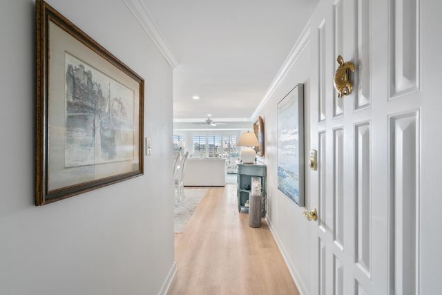 1398 Basin Dr Unit 111, Murrells Inlet, SC 29576