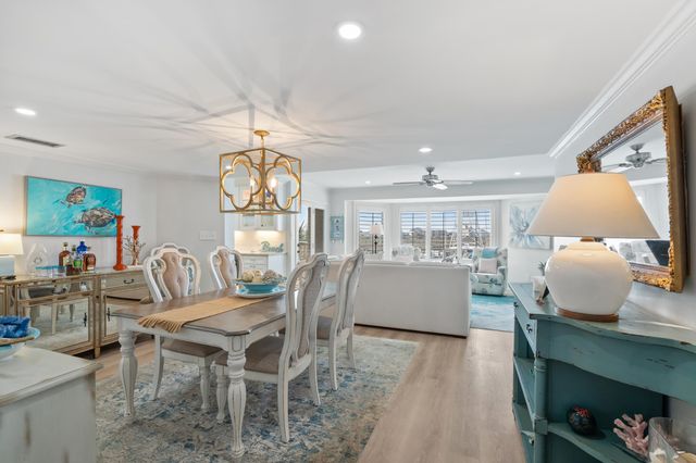 1398 Basin Dr Unit 111, Murrells Inlet, SC 29576