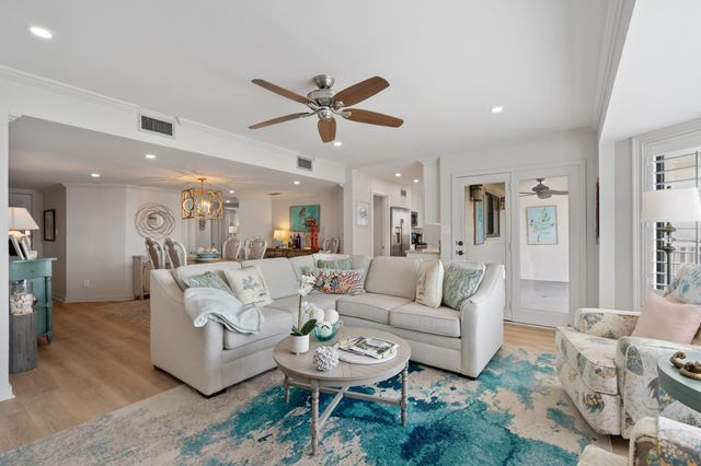 1398 Basin Dr Unit 111, Murrells Inlet, SC 29576