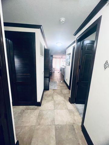 25 Grand Lake Drive 3C, Afton, OK 74331