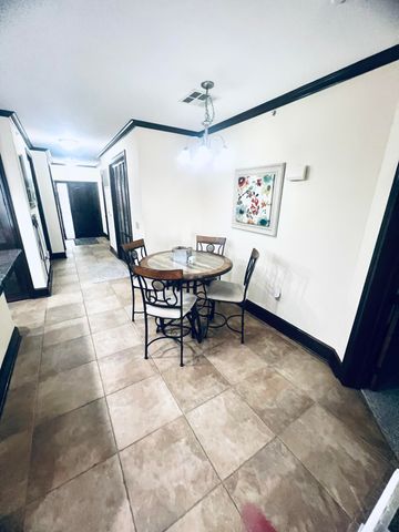 25 Grand Lake Drive 3C, Afton, OK 74331