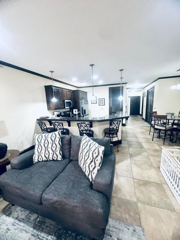 25 Grand Lake Drive 3C, Afton, OK 74331