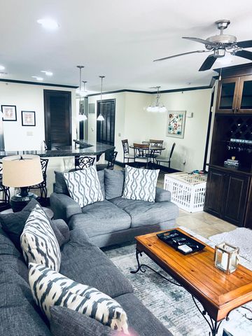 25 Grand Lake Drive 3C, Afton, OK 74331