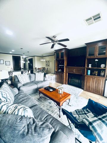 25 Grand Lake Drive 3C, Afton, OK 74331