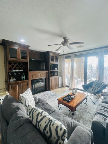 25 Grand Lake Drive 3C, Afton, OK 74331