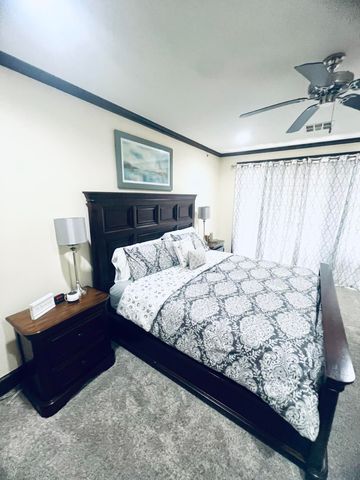 25 Grand Lake Drive 3C, Afton, OK 74331