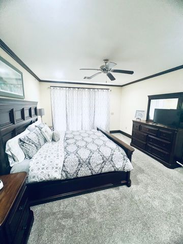 25 Grand Lake Drive 3C, Afton, OK 74331