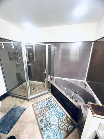 25 Grand Lake Drive 3C, Afton, OK 74331