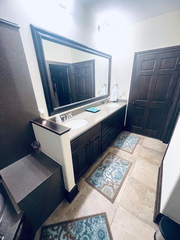 25 Grand Lake Drive 3C, Afton, OK 74331