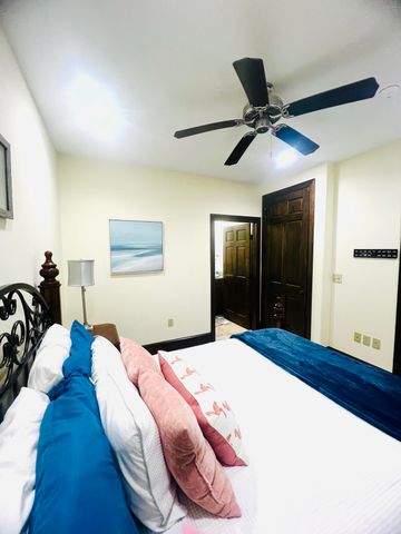 25 Grand Lake Drive 3C, Afton, OK 74331