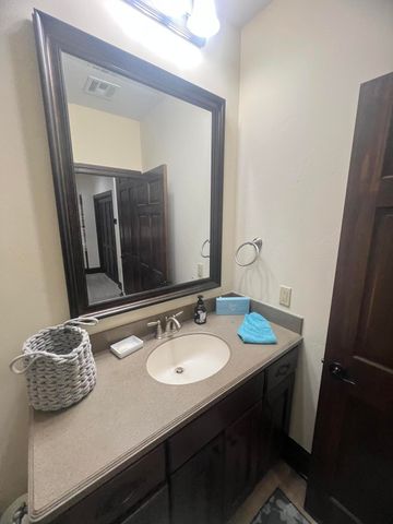 25 Grand Lake Drive 3C, Afton, OK 74331