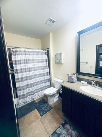 25 Grand Lake Drive 3C, Afton, OK 74331