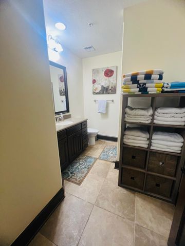 25 Grand Lake Drive 3C, Afton, OK 74331