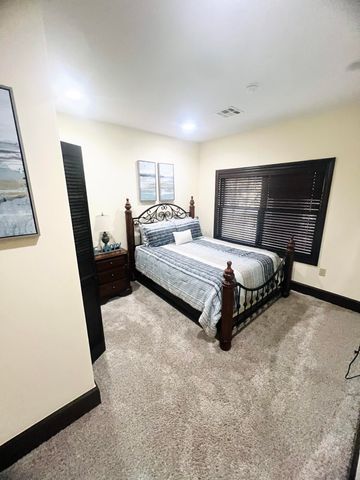 25 Grand Lake Drive 3C, Afton, OK 74331