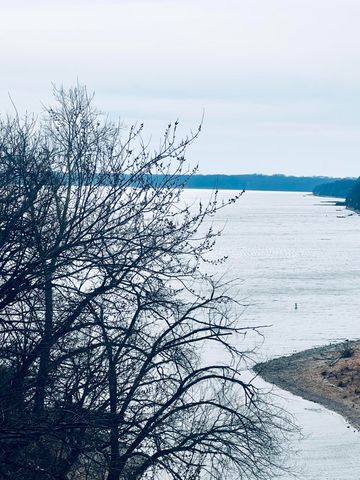 25 Grand Lake Drive 3C, Afton, OK 74331