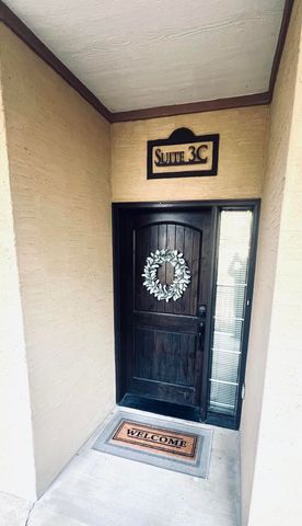 25 Grand Lake Drive 3C, Afton, OK 74331