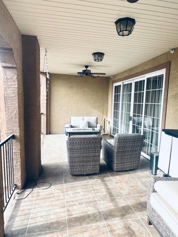 25 Grand Lake Drive 3C, Afton, OK 74331