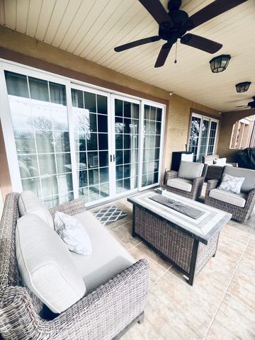 25 Grand Lake Drive 3C, Afton, OK 74331