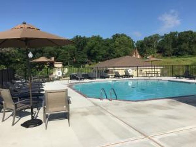 25 Grand Lake Drive 3C, Afton, OK 74331