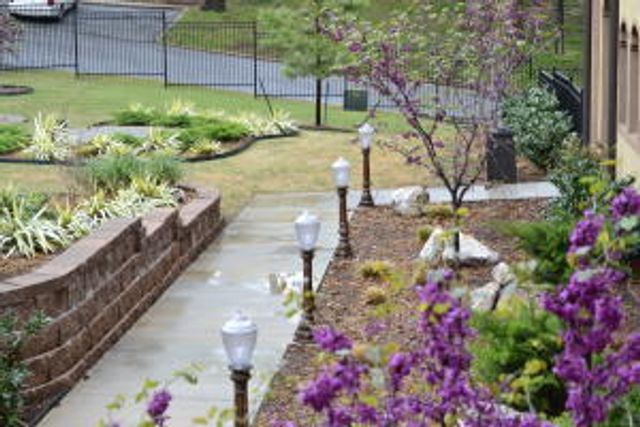 25 Grand Lake Drive 3C, Afton, OK 74331