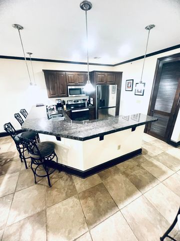 25 Grand Lake Drive 3C, Afton, OK 74331