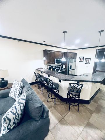 25 Grand Lake Drive 3C, Afton, OK 74331