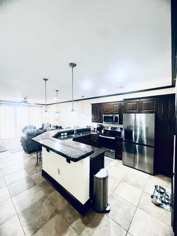 25 Grand Lake Drive 3C, Afton, OK 74331