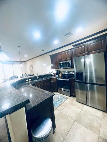 25 Grand Lake Drive 3C, Afton, OK 74331