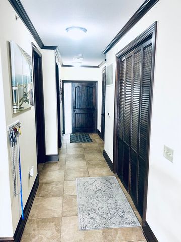 25 Grand Lake Drive 3C, Afton, OK 74331