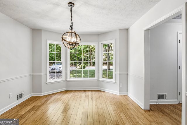 1039 Plantation Boulevard SE, Conyers, GA 30094