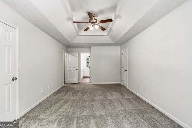 1039 Plantation Boulevard SE, Conyers, GA 30094