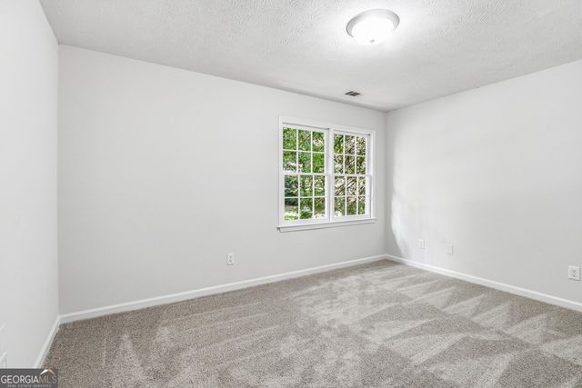 1039 Plantation Boulevard SE, Conyers, GA 30094